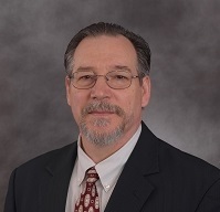 Philip J. Fulco, Jr.